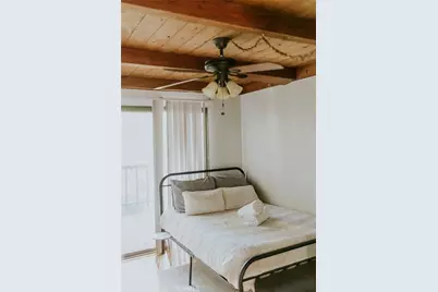 2352 Pine Drive, Arrowbear, CA 92382 - Photo 9