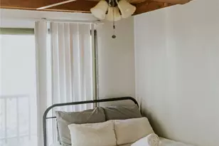 2352 Pine Dr, Arrowbear, CA 92382 - Photo 9