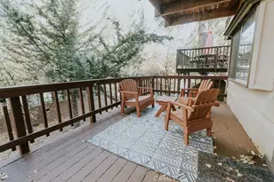 2352 Pine Dr, Arrowbear, CA 92382 - Photo 1