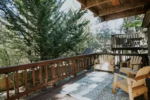 2352 Pine Dr, Arrowbear, CA 92382 - Photo 3