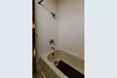 2352 Pine Drive, Running Springs, CA 92382 - Photo 11