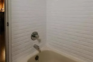 2352 Pine Dr, Running Springs, CA 92382 - Photo 11