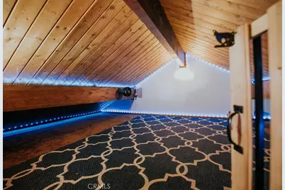 2352 Pine Drive, Running Springs, CA 92382 - Photo 29