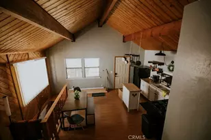 2352 Pine Dr, Arrowbear, CA 92382 - Photo 33