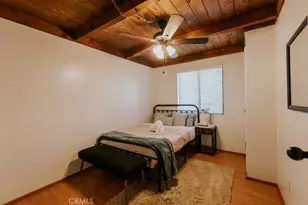 2352 Pine Dr, Arrowbear, CA 92382 - Photo 5