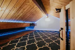 2352 Pine Dr, Arrowbear, CA 92382 - Photo 27