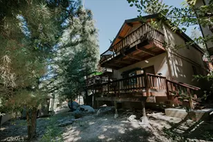 2352 Pine Dr, Arrowbear, CA 92382 - Photo 37