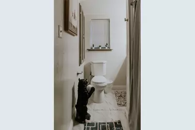 2352 Pine Drive, Running Springs, CA 92382 - Photo 15