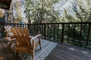 2352 Pine Dr, Arrowbear, CA 92382 - Photo 5