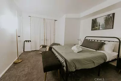 2352 Pine Drive, Arrowbear, CA 92382 - Photo 19