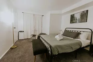 2352 Pine Dr, Arrowbear, CA 92382 - Photo 19