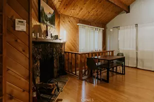 2352 Pine Dr, Arrowbear, CA 92382 - Photo 13