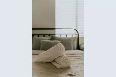 2352 Pine Drive, Arrowbear, CA 92382 - Photo 7