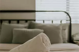 2352 Pine Dr, Arrowbear, CA 92382 - Photo 7