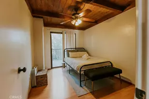 2352 Pine Dr, Arrowbear, CA 92382 - Photo 9