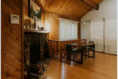 2352 Pine Drive, Running Springs, CA 92382 - Photo 9