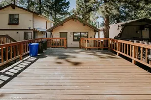 2352 Pine Dr, Arrowbear, CA 92382 - Photo 35