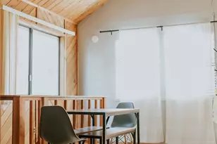 2352 Pine Dr, Running Springs, CA 92382 - Photo 27