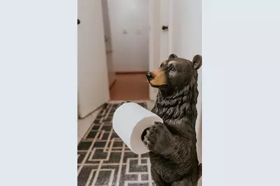 2352 Pine Drive, Running Springs, CA 92382 - Photo 17