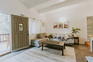 2352 Pine Dr, Arrowbear, CA 92382 - Photo 13