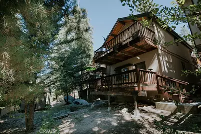 2352 Pine Drive, Arrowbear, CA 92382 - Photo 37