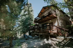 2352 Pine Dr, Arrowbear, CA 92382 - Photo 37