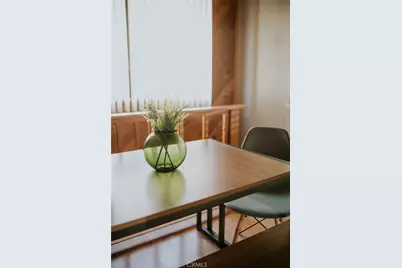 2352 Pine Drive, Running Springs, CA 92382 - Photo 31