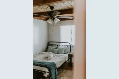 2352 Pine Drive, Arrowbear, CA 92382 - Photo 9
