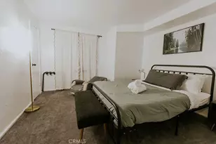 2352 Pine Dr, Running Springs, CA 92382 - Photo 19