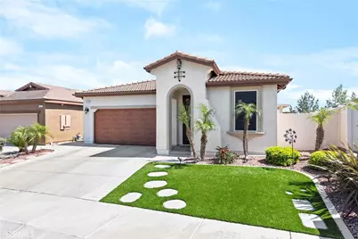 1549 Tattlesall, Beaumont, CA 92223 - Photo 3