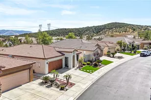 1549 Tattlesall, Beaumont, CA 92223 - Photo 33