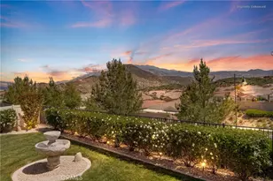 1549 Tattlesall, Beaumont, CA 92223 - Photo 1