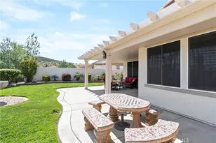 1549 Tattlesall, Beaumont, CA 92223 - Photo 29