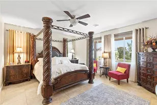 1549 Tattlesall, Beaumont, CA 92223 - Photo 15