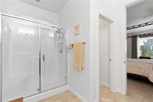 1549 Tattlesall, Beaumont, CA 92223 - Photo 19