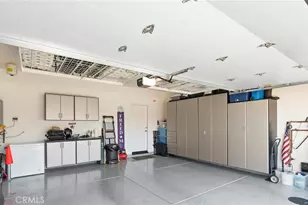 1549 Tattlesall, Beaumont, CA 92223 - Photo 25