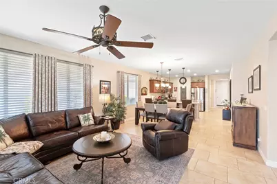 1549 Tattlesall, Beaumont, CA 92223 - Photo 11