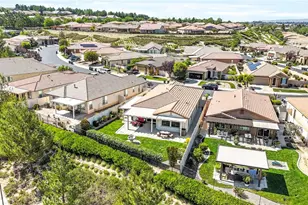 1549 Tattlesall, Beaumont, CA 92223 - Photo 31