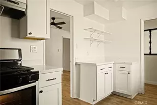 1129 E 37th, San Bernardino, CA 92404 - Photo 7