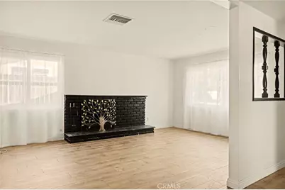 1129 E 37th, San Bernardino, CA 92404 - Photo 13