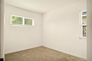 1129 E 37th, San Bernardino, CA 92404 - Photo 23