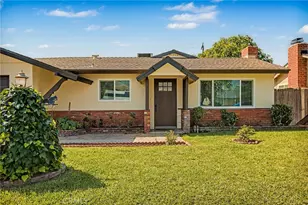 1129 E 37th, San Bernardino, CA 92404 - Photo 3