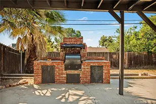 1129 E 37th, San Bernardino, CA 92404 - Photo 27