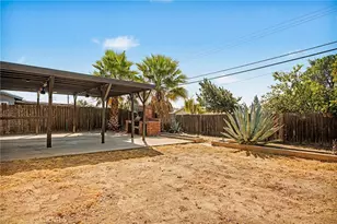 1129 E 37th, San Bernardino, CA 92404 - Photo 29