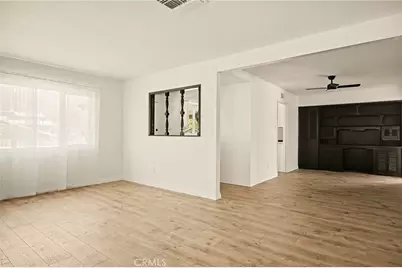 1129 E 37th, San Bernardino, CA 92404 - Photo 5