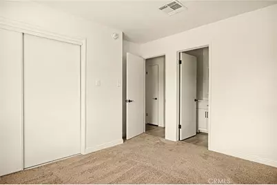 1129 E 37th, San Bernardino, CA 92404 - Photo 21