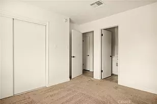 1129 E 37th, San Bernardino, CA 92404 - Photo 21