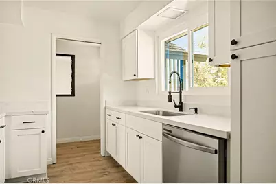 1129 E 37th, San Bernardino, CA 92404 - Photo 9