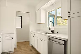 1129 E 37th, San Bernardino, CA 92404 - Photo 9