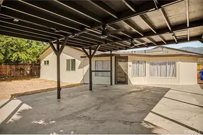 1129 E 37th, San Bernardino, CA 92404 - Photo 31